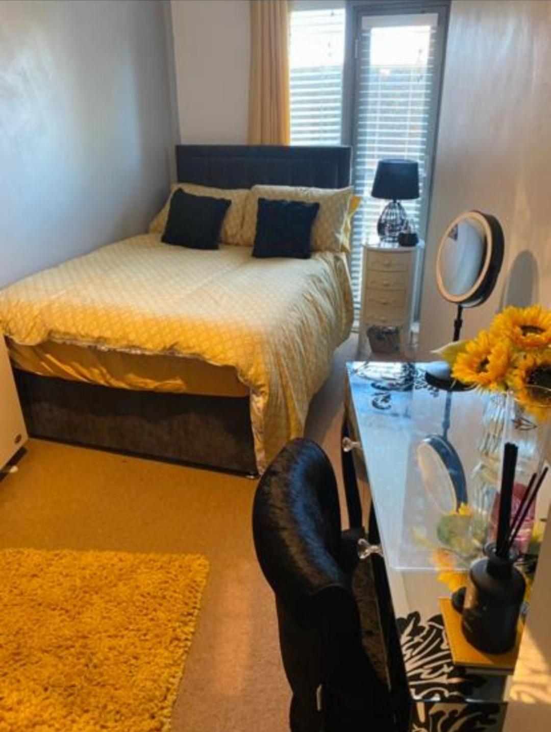 Spacious Duplex 2 Bed Apartment Central Location By Canal - Chester Uk 외부 사진